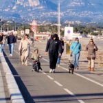 studio vallauris cote azur prix