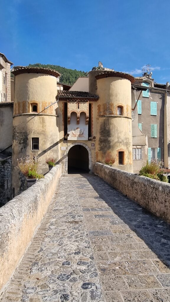 location studio vallauris avis