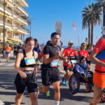 accueil studio vallauris cote azur