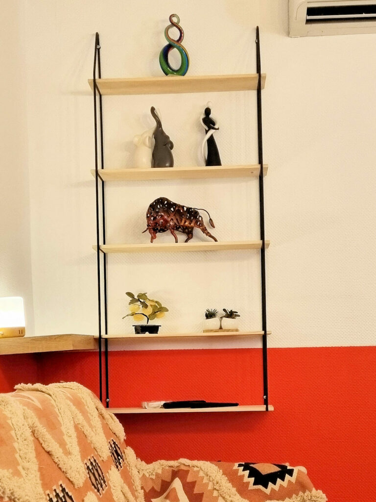 decoration studio vallauris
