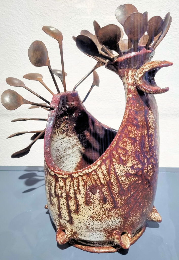 musee picasso vallauris