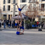 whatsapp studio vallauris