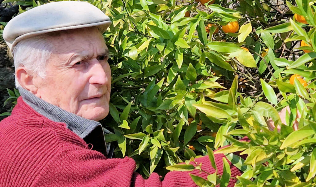 agriculture bio bar sur loup