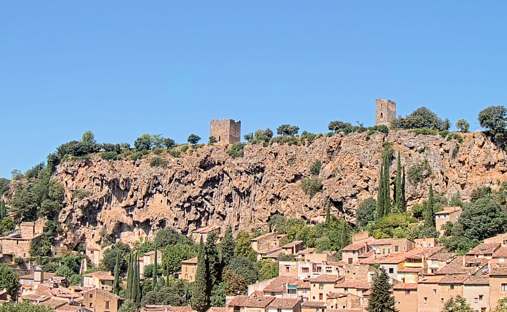 Salernes